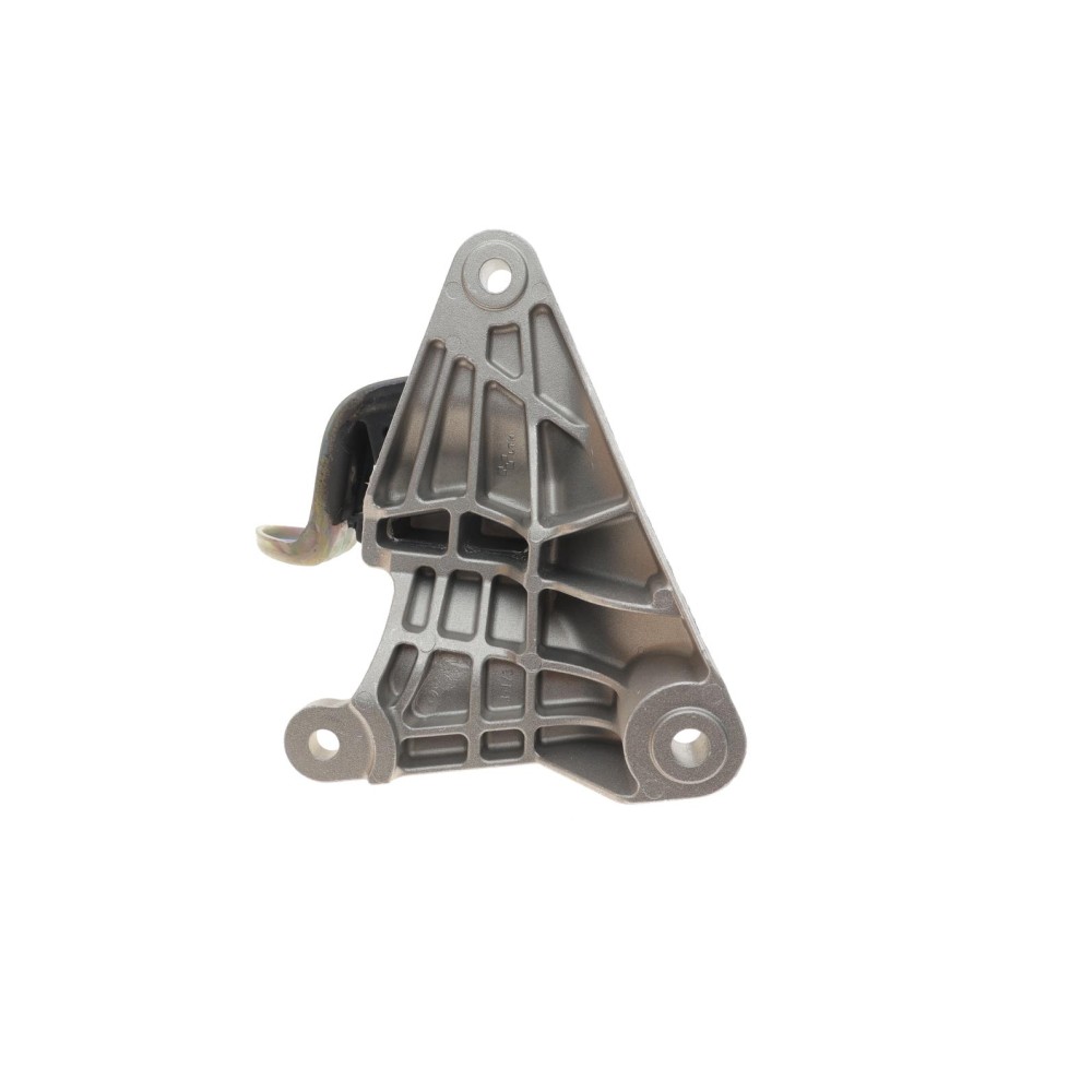 Подушка КПП VW T5/T6 2.0-3.2 03- (L)