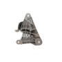 Подушка КПП VW T5/T6 2.0-3.2 03- (L)