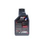 Олива 10W30 300V FACTORY LINE OFF ROAD 4T (1L) (112536)