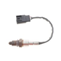 Лямбда зонд Fiat Doblo 10-/500L 1.4 12-