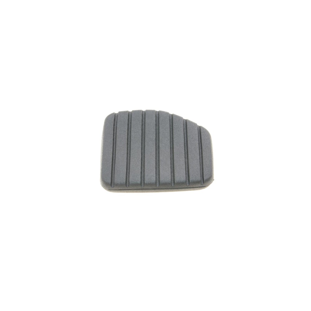 Накладка педалі гальма Renault Megane III 1.4 TCe/1.5/1.9/2.0 dCi 08-