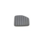 Накладка педалі гальма Renault Megane III 1.4 TCe/1.5/1.9/2.0 dCi 08-