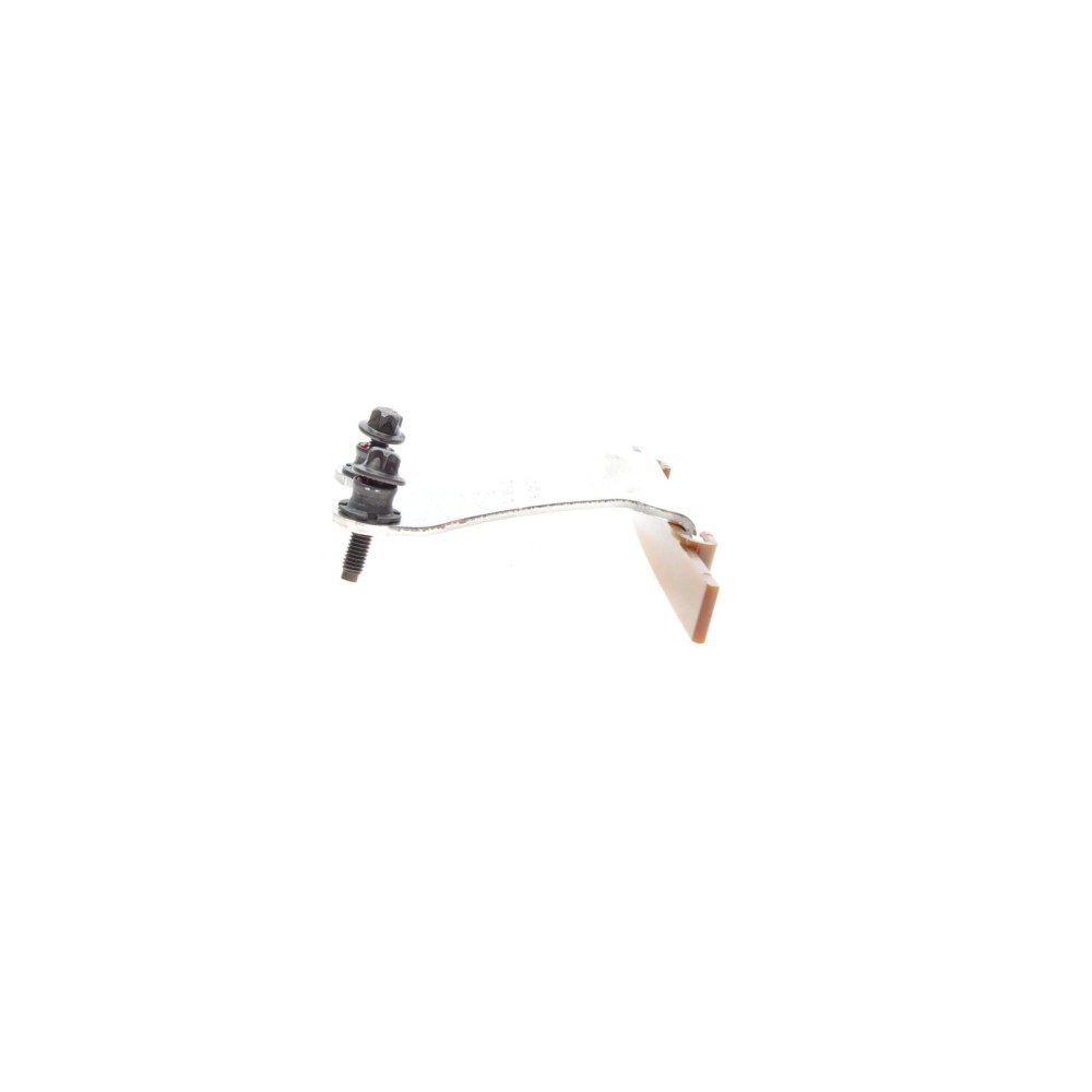 Комплект ланцюга ГРМ Mini One 3 1.2 14- (B38) (z=116)