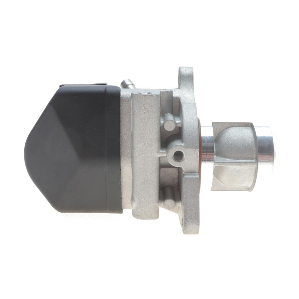 Клапан EGR BMW 1 (E82)/3 (E90)/5 (F10) 1.6/2.0/3.0D N47/M57 04-