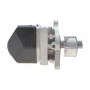 Клапан EGR BMW 1 (E82)/3 (E90)/5 (F10) 1.6/2.0/3.0D N47/M57 04-