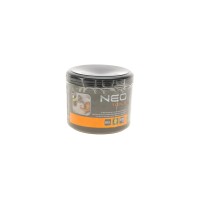 Гель для миття рук 500ml (жовтий)
