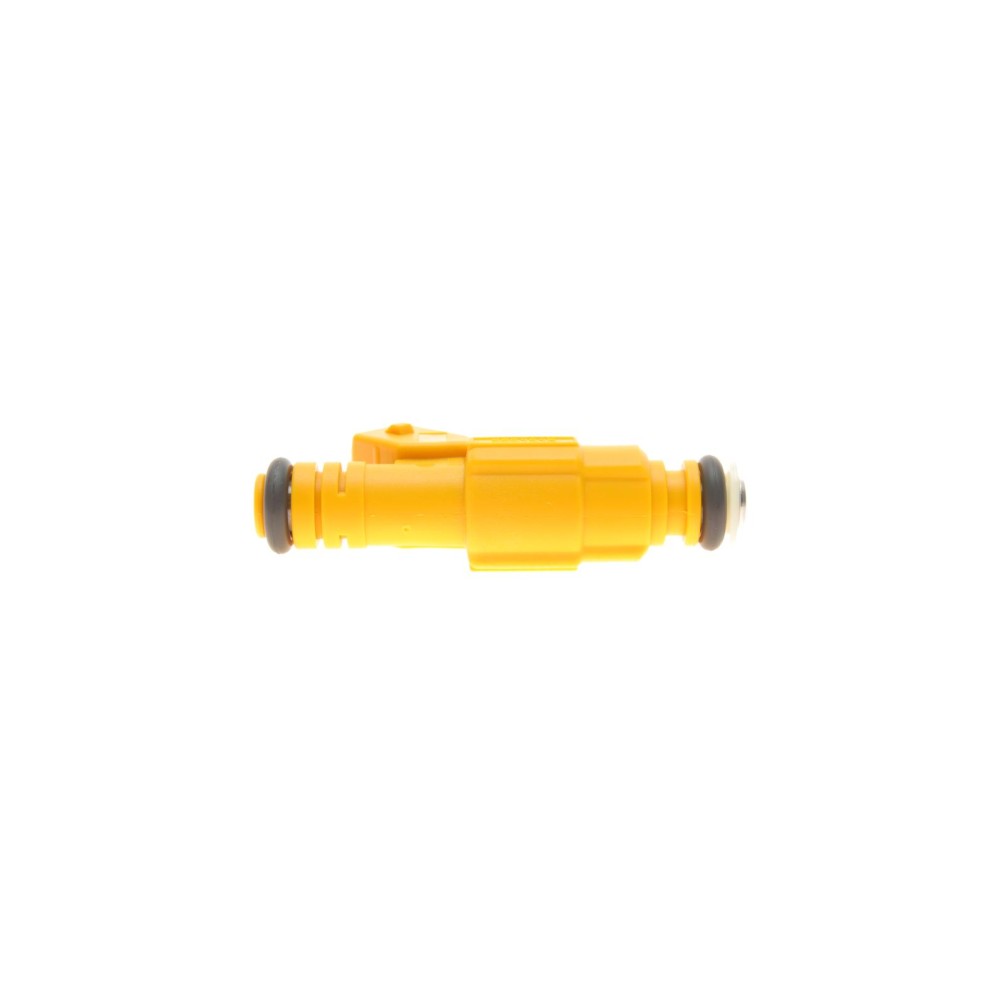Форсунка Volvo S70/S90/V70/V90 2.0-2.9 95-00