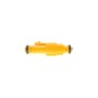 Форсунка Volvo S70/S90/V70/V90 2.0-2.9 95-00