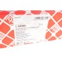 Комплект ланцюга ГРМ BMW 3 (E92/E93/F30)/5 (E61/F07)/X5 (E70/F15)/X6 (E71) 04-18 (N51/52/53/55)