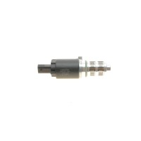 Гідроклапан ГРМ BMW 3 (E90/F30/F80/F34) 06-16 N54/N55/N20/N26