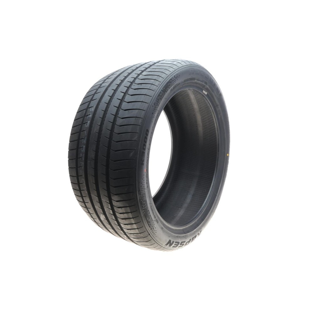 Шина K3000 315/35 ZR20 XL 110Y (літня) Rim Protector