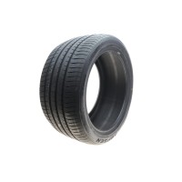 Шина K3000 315/35 ZR20 XL 110Y (літня) Rim Protector