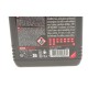 Олива 5W для мотовилок Fork Oil Expert Light (1л)