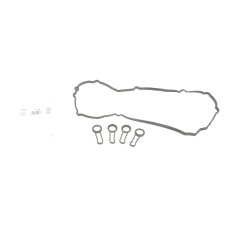 Прокладка кришки клапанів BMW 1 (F20)/3 (E90)/5 (F10/F11) 1.6-2.0D 06-/Toyota Avensis 15-18 (комплект)