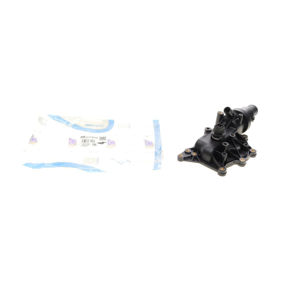 Термостат Renault Clio/Megane 1.4/1.6 02-