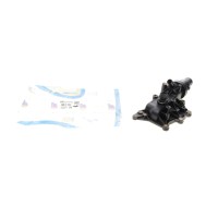 Термостат Renault Clio/Megane 1.4/1.6 02-