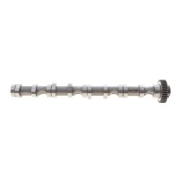 Розподільний вал VW Caddy III/IV/ T5/T6/ Crafter 30-50 2.0 TDI 10- (сторона впуска)