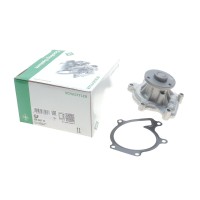 Помпа води Daihatsu Sirion 1.3-1.5 00-/Toyota Yaris 1.0 99-05