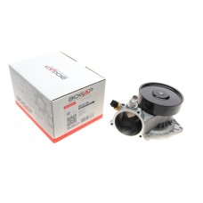 Помпа води BMW 5 (F10)/7 (F01/F02/F03/F04)/X5 (E70)/X6 (E72/E72) 07-. N63 B44 A/ N63 B44 B