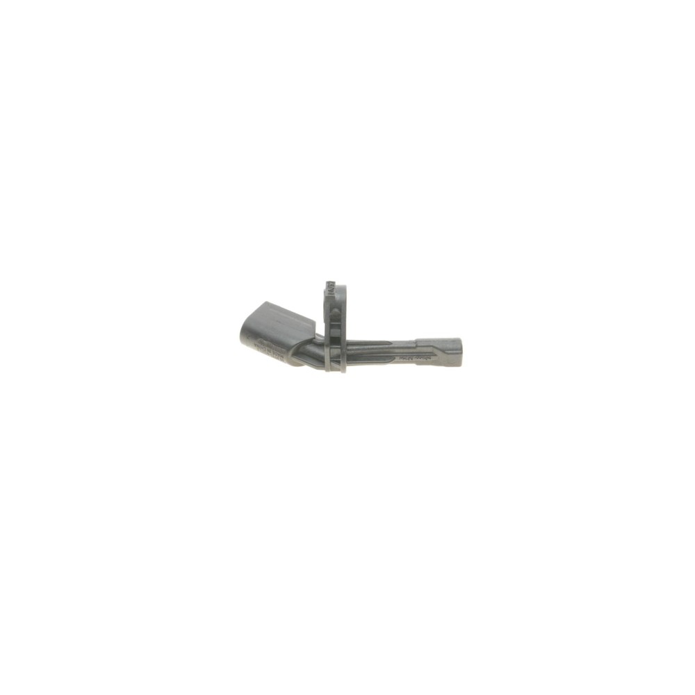 Датчик ABS (задній) Audi A3/Q3/TT/Skoda Octavia/SuperB/VW Golf/Jetta/Passat/Touran 1.2-3.6 03- (R)
