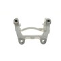 Скоба супорта (заднього) VW Passat/Sharan/Tiguan 05-22 (L)