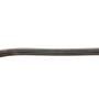 Ремінь генератора Renault Megane I/Scenic 1.4/1.6 95-03/Toyota Liteace 2.0D 92-94/Nissan 200SX 88-93
