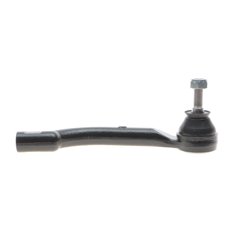 Наконечник тяги рульової (R) Nissan Qashqai/ X-Trail 07-13/ Renault Koleos 08-