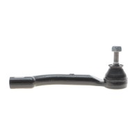 Наконечник тяги рульової (R) Nissan Qashqai/ X-Trail 07-13/ Renault Koleos 08-
