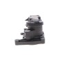 Кришка клапанів Ford Transit Connect 1.6 TDCi 04-/Citroen Berlingo 1.6HDi 96-