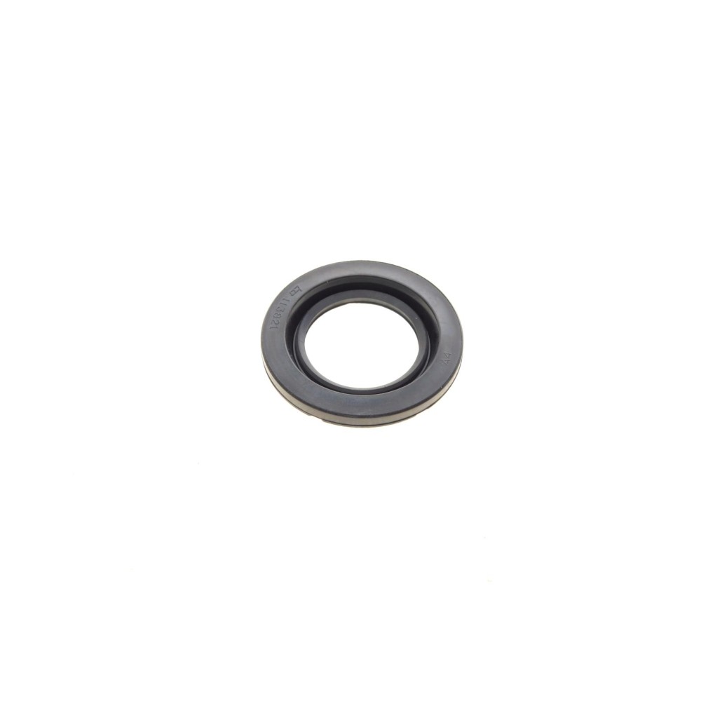 Ремкомплект супорта (переднього) Land Rover Range Rover/Sport 12- (d=36/38mm) (Brembo)
