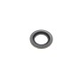 Ремкомплект супорта (переднього) Land Rover Range Rover/Sport 12- (d=36/38mm) (Brembo)