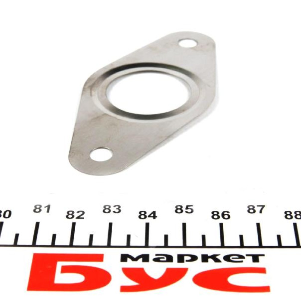 Прокладка клапана EGR Peugeot Boxer/Fiat Ducato/Citroen Jumper 2.2HDI 06-