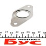 Прокладка клапана EGR Peugeot Boxer/Fiat Ducato/Citroen Jumper 2.2HDI 06-