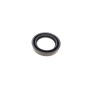 Ремкомплект супорта (переднього) Smart Fortwo 03- (d=42mm) (+поршень/направляюча) (Bosch)