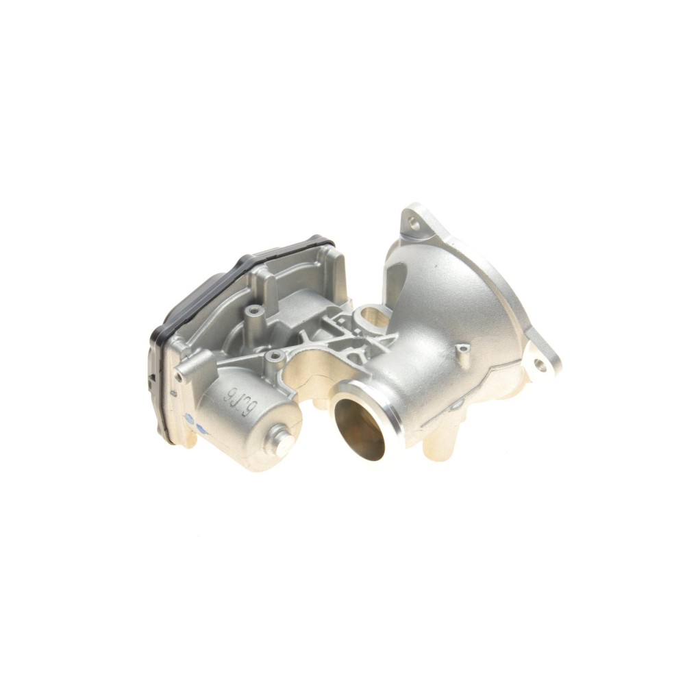Клапан EGR BMW X3 (G01/F97)/X5 (G05/F95)/X7 (G07) 17- B57 D30