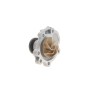 Помпа води Opel Agila/Suzuki Ignis/Jimny/Splash/Swift/SX4/Vitara 08-