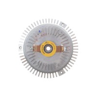Муфта вентилятора MB Sprinter 2.2-2.7CDI