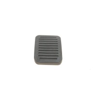 Накладка педалі гальма Fiat Ducato 2.2D/2.3D 06-