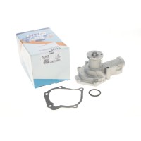 Помпа води Mitsubishi Galant/L400 2.0/2.4GDI 96-04/Haval H6 2.0 13-/Great Wall 2.0 07-14/Chery Tiggo