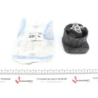 Подушка КПП BMW X5 (E70)/X6 (E71/E72) 3.0sd/3.5i-5.0i 06-14