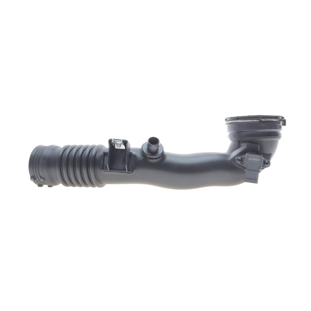 Патрубок інтеркулера BMW 5 (F07/F10/F11)/7 (F01-F04)/X5 (E70)/X6 (E71/E72) 3.0 09-18 N55