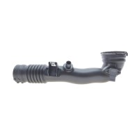Патрубок інтеркулера BMW 5 (F07/F10/F11)/7 (F01-F04)/X5 (E70)/X6 (E71/E72) 3.0 09-18 N55