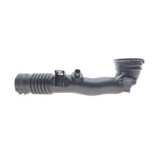Патрубок інтеркулера BMW 5 (F07/F10/F11)/7 (F01-F04)/X5 (E70)/X6 (E71/E72) 3.0 09-18 N55