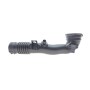 Патрубок інтеркулера BMW 5 (F07/F10/F11)/7 (F01-F04)/X5 (E70)/X6 (E71/E72) 3.0 09-18 N55