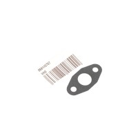Прокладка турбіни VW Passat B5 2.5 TDI 98-05 (трубка на злив масла)