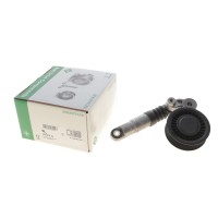 Натяжник ременя генератора VW Crafter 2.5TDI 06-09 (кивачка), BJJ/BJK/BJL/BJM