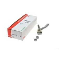 Наконечник тяги рульової (R) MB (W203) 00-07
