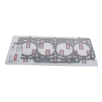 Прокладка ГБЦ VW Caddy III/Crafter/T5 2.0TDI 10- (3 отв.) (1.71mm)