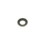Ремкомплект супорта (заднього) BMW X1 (F48)/X2 (F39) 15- (d=36mm) (Ate) (+поршень/направляюча) SuperKit
