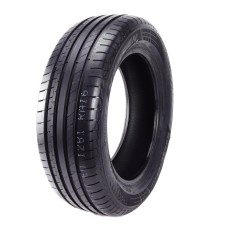 Шина K737 215/60 R17 96H (літня)